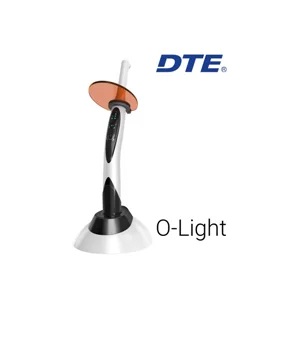 Đèn trám O-Light DTE
