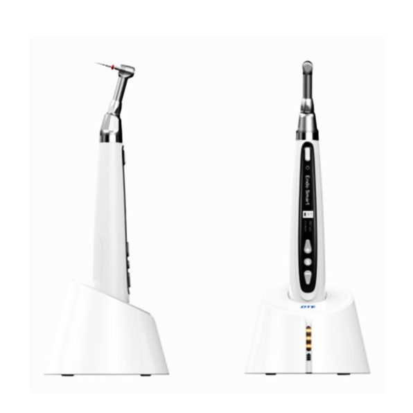 Máy nội nha cầm tay DTE ENDO-SMART