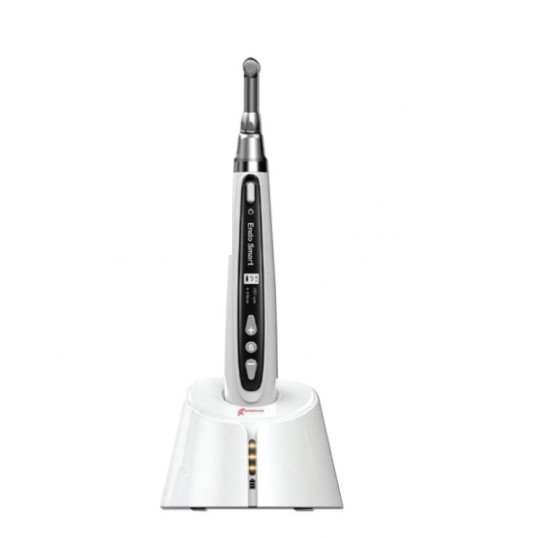 Máy nội nha cầm tay DTE ENDO-SMART