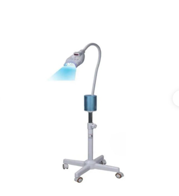 Đèn tẩy trắng răng M66